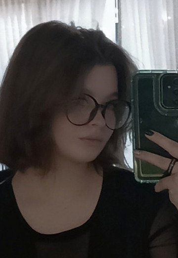 Elena (@elena572282) — my photo № 3