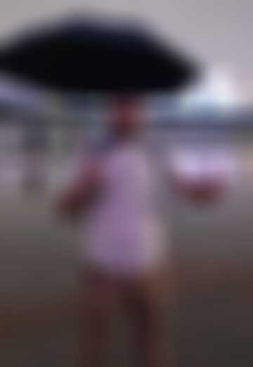 My photo - Ens, 36 from Oran (@213435)