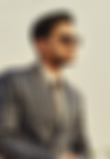 My photo - Lionel Joseph, 29 from Mumbai (@lioneljoseph)