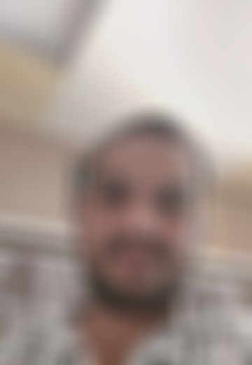 My photo - Sachin Patel, 33 from Ahmedabad (@sachinpatel2)