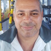 Rodrigo Torres 45 Rio de Janeiro