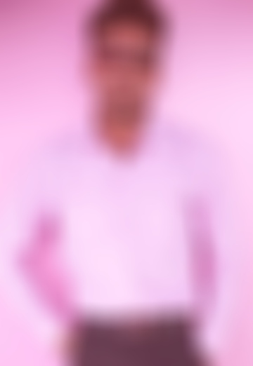 My photo - Sanju Mondal, 26 from Kolkata (@sanjumondal0)