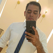 Enrique Peimbert 34 Coyoacán