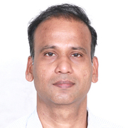 prabhu 50 Pandharpur