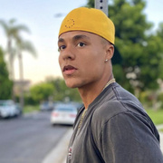 Moore tyrai Daniel 30 Atlanta