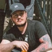 Justin 27 Quebec