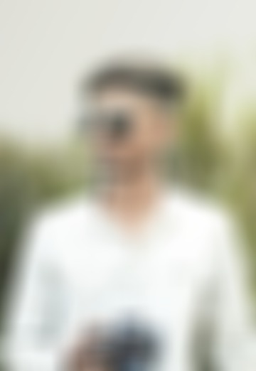 My photo - ᴀɴɪᴋᴇᴛ, 21 from Akola (@0uhuu5udft)