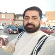 Baloch Bhai 30 Karachi