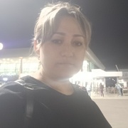 Marina 45 Ташкент