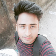 RAHEMAN ALLI 29 Mumbai
