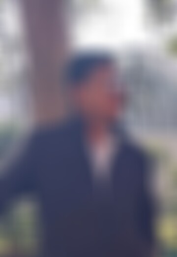 My photo - Tanish, 20 from Ambala (@tanish32)