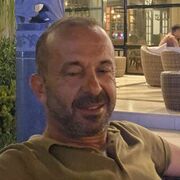 Hakan 46 İstanbul