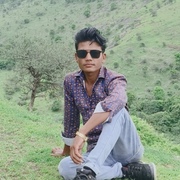Ayyub Khan 24 Bhopal