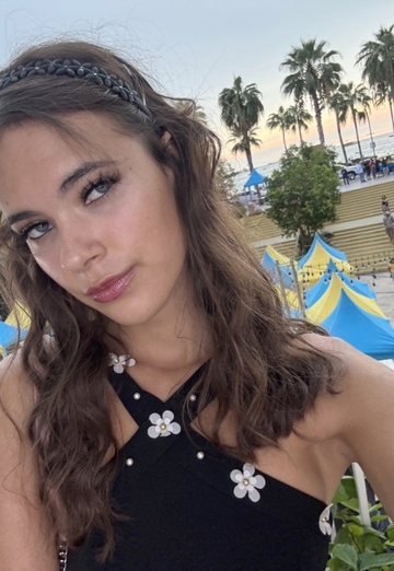 Marina (@marina301374) — my photo № 1