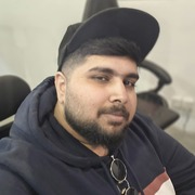 Munazil 34 Dubai