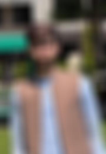 My photo - Faisal Khalil, 24 from Peshawar (@faisalkhalil0)