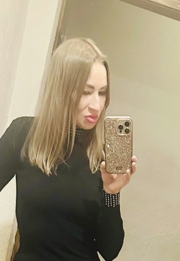 Aleksandra (@aleksandra92559) — my photo № 3