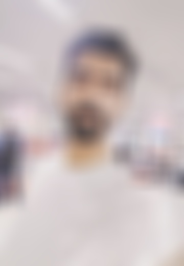 My photo - Harender Ram Sharma, 39 from Gurugram (@harenderramsharma)