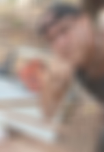 My photo - Leopoldo, 55 from Barquisimeto (@leopoldo15)