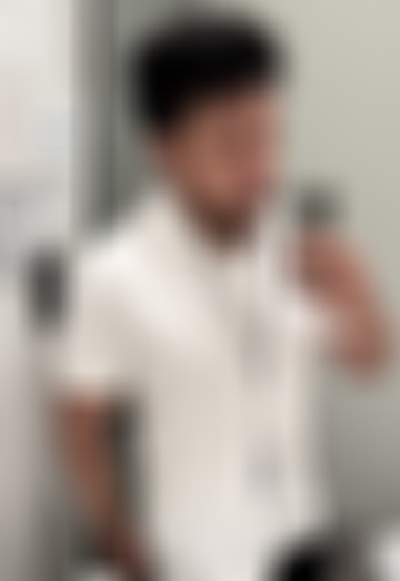 My photo - Vicente, 26 from Santiago (@vicente276)