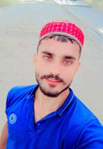 My photo - Mr Imran, 30 from Islamabad (@mrimran2)