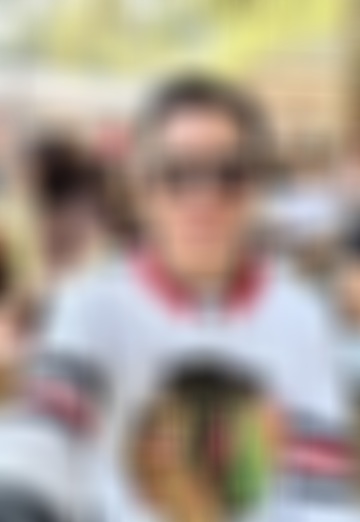 Mi foto- Pedro, 32 de Morelia (@pedro2091)