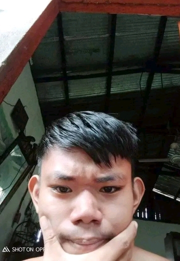 My photo - marvin, 24 from Manila (@marvin443)