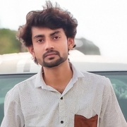 Faizuu 22 Indore