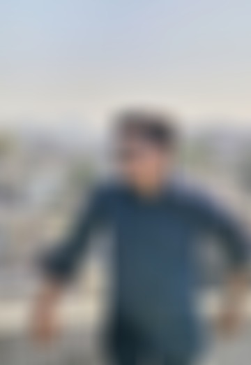 My photo - Pandav, 20 from Ahmedabad (@pandav2)