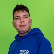 Daniil 22 Naberezhnye Chelny