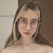 Margarita 19 Orenburg