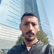 Muhammad 30 Karachi