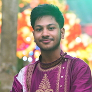 Sayan Panchadhyayee 20 Kolkata