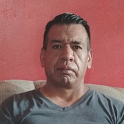 Gerardo 42 Carmen