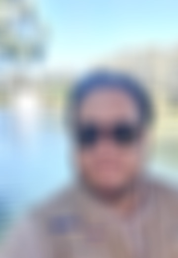 Mi foto- Vico, 41 de Adolfo López Mateos (@vico45)
