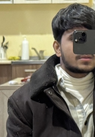 Muhammad kaif (@muhammadkaif1) — my photo № 3