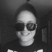 Алина 24 Новороссийск