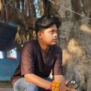 Ravi 20 Ranchi