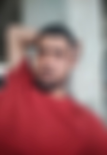 My photo - Salik Uddin, 30 from Gurugram (@salikuddin)