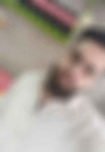 My photo - Fasseh, 24 from Lahore (@fasseh)