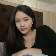 Haydee 39 Paris