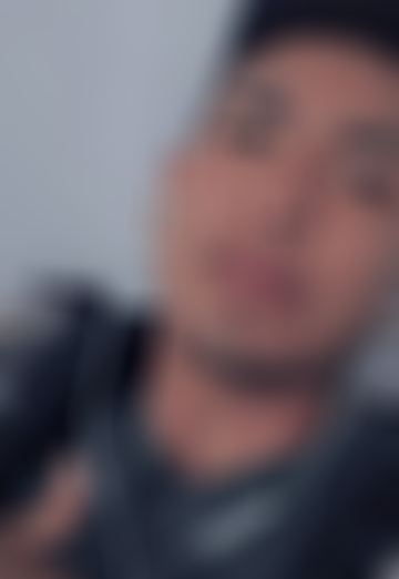 My photo - Frank, 26 from Lima (@frank7513)