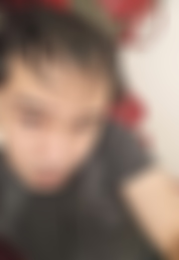 My photo - Anwar, 30 from Riyadh (@123numb)