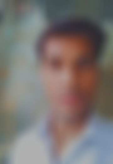 My photo - Veershadez, 31 from Delhi (@veershadez)