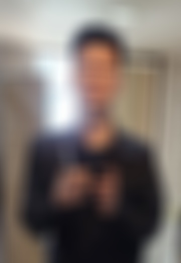 My photo - Best name ever, 42 from Seoul (@bestnameever27532)