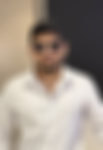 My photo - Sankar, 27 from Dubai (@sankar44)