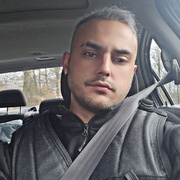 Jose 32 Kassel