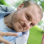 søren 41 Hamburg