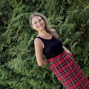 Tatiana 41 Казань