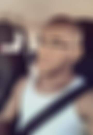 My photo - Patricio, 41 from Blumenau (@patricio203)